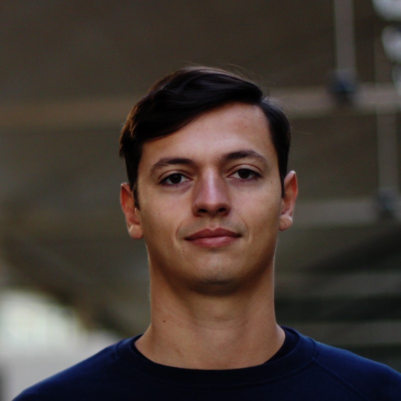 Pierre-Alexis Bayen, Tactix